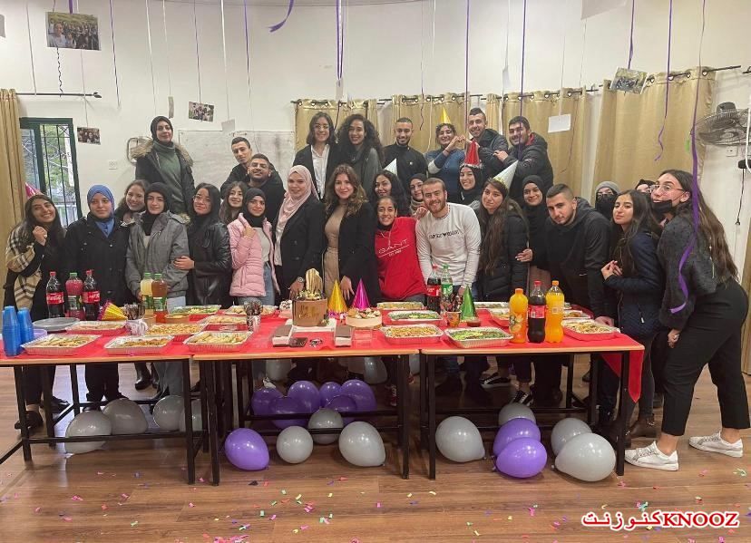 الأسبوع المقبل: انعقاد المؤتمر الأول لمعاهد القيادة في المجتمع العربي